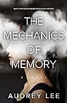 The Mechanics of Memory