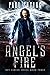 Angel's Fire (Rev Carver #3)