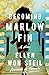 Becoming Marlow Fin