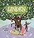 Linden: The Story of a Tree