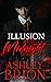 Illusion at Midnight