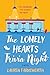 The Lonely Hearts Trivia Night