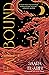 Faebound (Faebound #1)