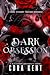 Dark Obsession (Blackmore University, #2)