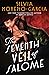 The Seventh Veil of Salome by Silvia Moreno-Garcia