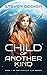 Child of Another Kind (Anot...