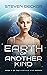 Earth of Another Kind (Anot...