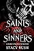 Saints & Sinners