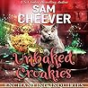 Unbaked Croakies (Enchanting Inquiries #1)