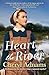 Heart of the River by Cheryl Adnams