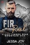 Fir Real by Jessa Joy