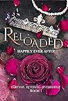 Happily Ever After by Meg Stratton