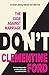 I Don't: The Case Against Marriage