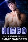 Himbo by Emmy Sanders