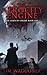 The Atrocity Engine by Tim Waggoner