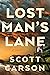 Lost Man's Lane