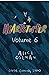 Heartstopper: Volume Six (Heartstopper, #6)