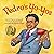 Pedro's Yo-Yos: How a Filipino Immigrant Came to America and Changed the World of Toys