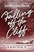 Falling Off The Cliff (Full Throttle, #1)