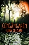 Gengångaren by Lena Ollmark