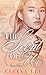 The Scent of Us: Part One (The Bond Dissolution Omegaverse, #1)