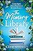 The Memory Library