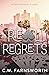 Real Regrets (Kensingtons, #2)