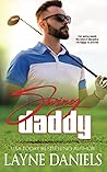 Swing Daddy by Layne Daniels