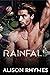 Rainfall (Seattle Blades #1)