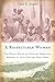 A Respectable Woman by Jane Dabel