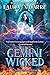 Gemini Wicked (Dark Witch A...