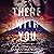 There with You (Adair Family #2)