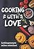 COOKING WITH LOVE: DIY Reze...