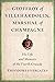 Geoffroy of Villehardouin, Marshal of Champagne: His Life and Memoirs of the Fourth Crusade