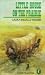 Little House on the Prairie by Laura Ingalls Wilder