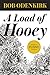 A Load of Hooey (Odenkirk M...