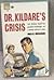 Dr. Kildare's Crisis