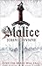 Malice (The Faithful and the Fallen) by John Gwynne(2013-12-03) by John Gwynne