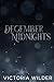 December Midnights