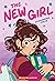 The New Girl (The New Girl #1)