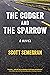 The Codger and the Sparrow by Scott Semegran