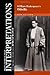 Othello (Bloom's Modern Critical Interpretations) [Hardcover] [2010] (Author) Harold Bloom