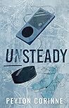 Unsteady by Peyton Corinne