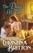 The Duke’s All That (Synneful Spinsters, #3)