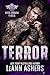 Terror (Grim Sinners Rebels #5)