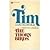 Tim by Colleen McCullough (1974-11-05)