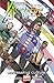 [Young Avengers Volume 2: Alternative Cultures (Marvel Now)] [By: Gillen, Kieron] [February, 2014]