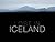 Lost in Iceland