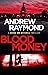 Blood Money (Novak and Mitc...