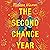 The Second Chance Year